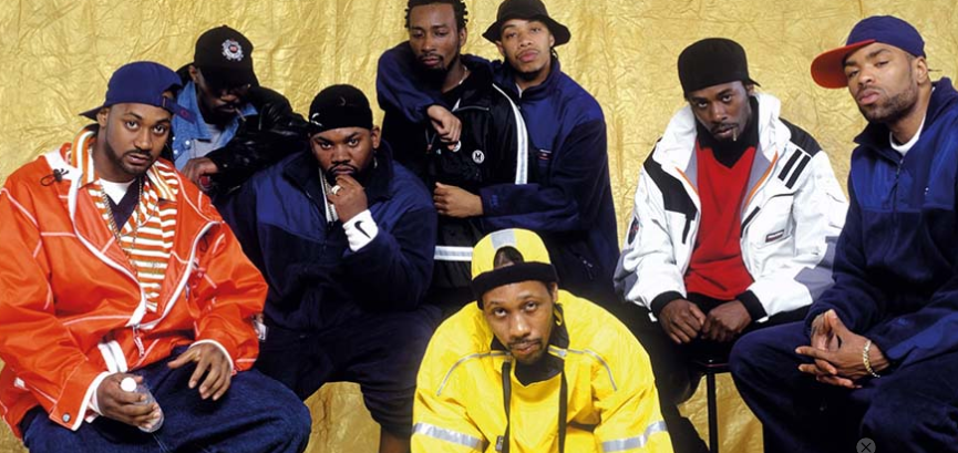 Wu-Tang Final Tour Chaos: Fans Furious as Method Man, Raekwon Skip Australia Shows