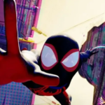 Sony Ends Spider-Verse Era 2027: 3 Big Changes That Could Reshape Spider-Man Forever