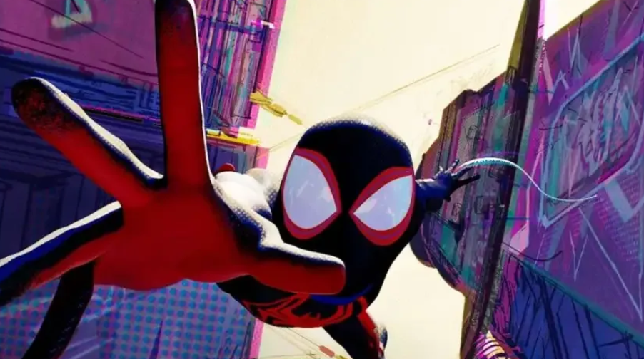 Sony Ends Spider-Verse Era 2027: 3 Big Changes That Could Reshape Spider-Man Forever