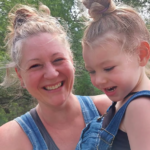 7-Year-Old with Autism Detained for 13 Days: Canadian Mom Speaks Out from Texas Facility