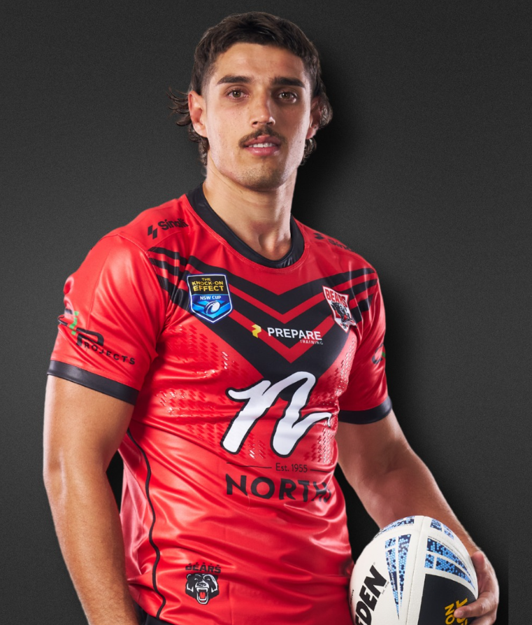 Noah Johannssen Dies at 22, Brother Tim’s Emotional Tribute Leaves Rugby League Heartbroken