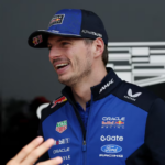 Max Verstappen Says He Is Considering F1 Retirement—Fans Shocked After Japan GP