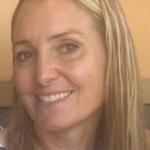 52-Year-Old Coffee Shop Owner Missing in Oakland Sparks Urgent Search