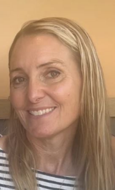 52-Year-Old Coffee Shop Owner Missing in Oakland Sparks Urgent Search