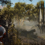 Arc Raiders Flashpoint Update March 31: New Vaporizer Enemy, Loot Event & Weapons Revealed