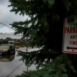 Flood Watch Issued Across New York as Severe Storms Bring Tornado Risk and 60 MPH Winds