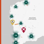 Bullsbrook Bushfire Emergency Warning: Residents Urged to Leave as Tonkin Highway Closes