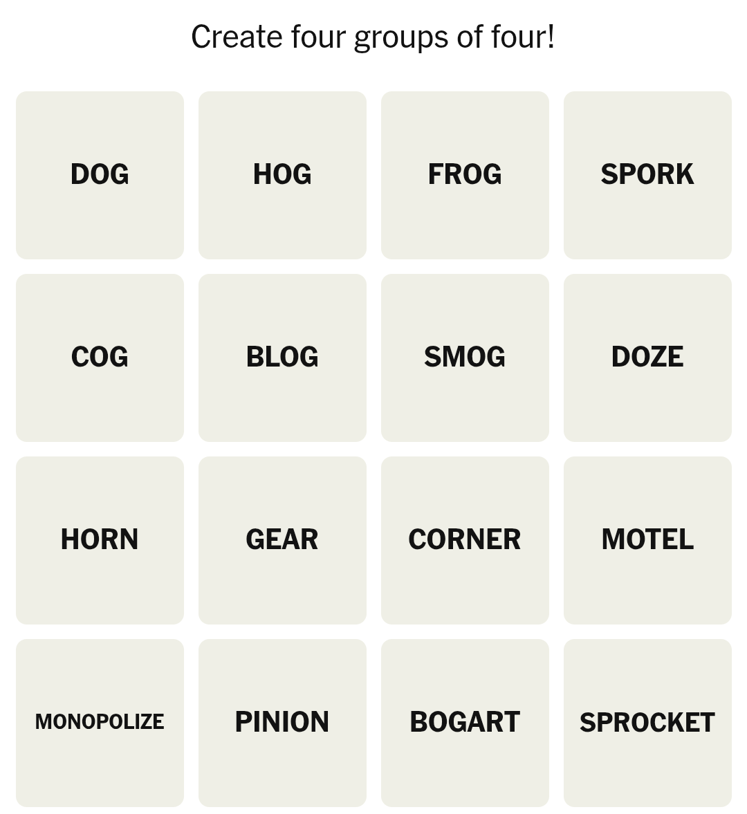 NYT Wordle #1730 hints and answer feature image