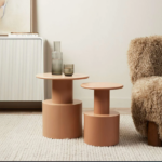 Side Tables NZ: Elevating Your Home Aesthetics with Functional Elegance
