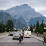 Canada Tourism Labor Shortage Crisis Deepens as Alberta Towns Turn ‘Desperate’