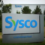 Sysco’s $29B Restaurant Depot Deal Signals Shift Toward Budget Dining Boom