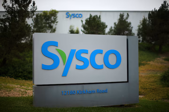 Sysco’s $29B Restaurant Depot Deal Signals Shift Toward Budget Dining Boom