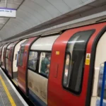Victoria Line Disruption in London: No Service After Track Incident, Severe Tube Delays Hit Commuters
