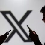 X Down Globally: Millions Hit by Massive Outage, Users Unable to Load Posts Worldwide
