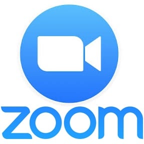 Zoom (ZM) Stock Today Near $78 After 6% Rally as Enterprise AI Strategy and Software Rotation Drive Investor Interest