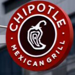 Chipotle Burrito Vault 2026: How to Win Free Burritos for a Year + 140K Free Deals