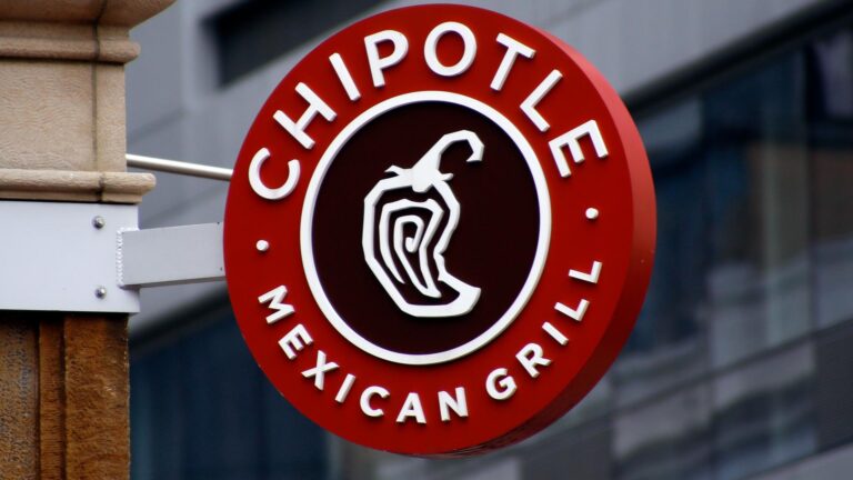 Chipotle Burrito Vault 2026: How to Win Free Burritos for a Year + 140K Free Deals