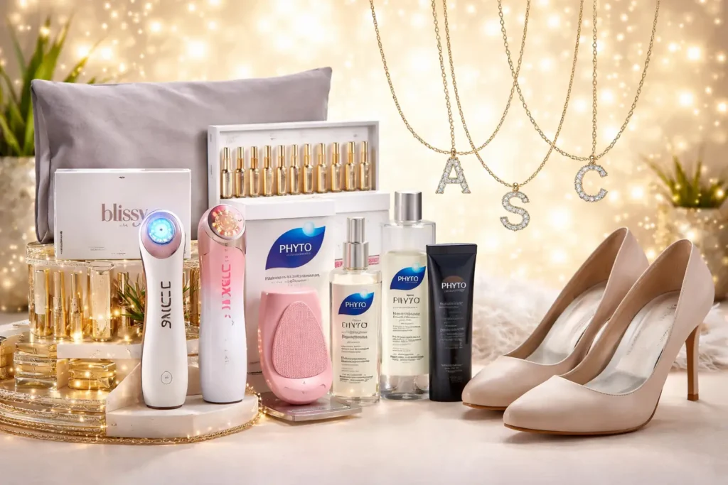 ABC Secret Savings Oscars Deals March 13, 2026: Beauty and Lifestyle Brands Drop Prices 50%