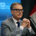 Bank of Canada Holds Rates at 2.25% as Oil Shock and Iran War Fuel Inflation Fears
