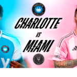 Inter Miami vs Charlotte FC Tonight: Messi Eyes 900th Goal — Kickoff Time and How to Watch Live