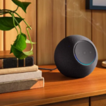 Amazon Alexa+ Upgrade Sparks 50% Engagement Surge as AI Voice Assistant Gets Smarter