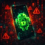 875 Million Android Phones At Risk From 60-Second Hack