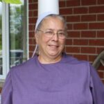 Anna Mae Wagler Dies at 73 – From Homemade Pies in 1978 to 200-Seat Bakery Empire