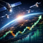 AST SpaceMobile Stock Price Today (ASTS) Surges to $103 After 1,500% Revenue Growth and Satellite Expansion Plans