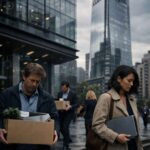 Atlassian Cuts 1,600 Jobs as AI Disruption Hits Tech Giant, CEO Mike Cannon-Brookes Loses $7.2B