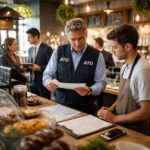 ATO Crackdown 2026: 88% Non-Compliance Exposed as $16M Penalties Hit Businesses