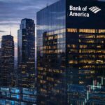 Bank of America (BAC) Stock Rises to $47.76 (+1.40%) as BofA Strategist Warns Markets Look Like 2008
