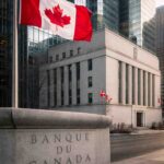Bank of Canada Holds Rates at 2.25% as Oil Surge Reshapes 2026 Interest Rate Outlook