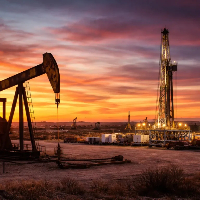 Battalion Oil Stock (BATL) Jumps 120% to $26 After $15M Private Placement