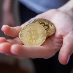 NZ Crypto Crackdown: IRD to Track Offshore Trades of 277,000 Investors From April 1