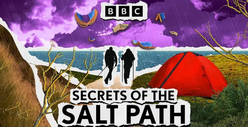 Salt Path Truth Exposed: 5 Allegations Behind Bestseller
