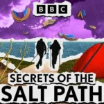 Salt Path Truth Exposed: 5 Allegations Behind Bestseller