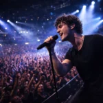 Benson Boone Tour 2026 Dates Out: 25+ Cities, Pittsburgh Kickoff Sparks Fan Rush