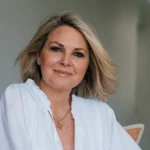 Georgie Gardner Announces Shock Exit From Channel 9 After Nearly 25 Years
