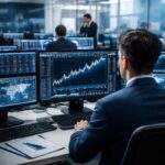 BGC Stock Gains 1.32% to $9.24 After Delivering 106% Five-Year Return