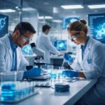 BioNTech (BNTX) Stock Plunges 20% Today to $81 After Founders Exit to Launch New mRNA Startup