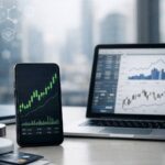 Block (XYZ) at $60.75 (+1.5%) Today—Stock Eyes $97 Target Amid Valuation Debate