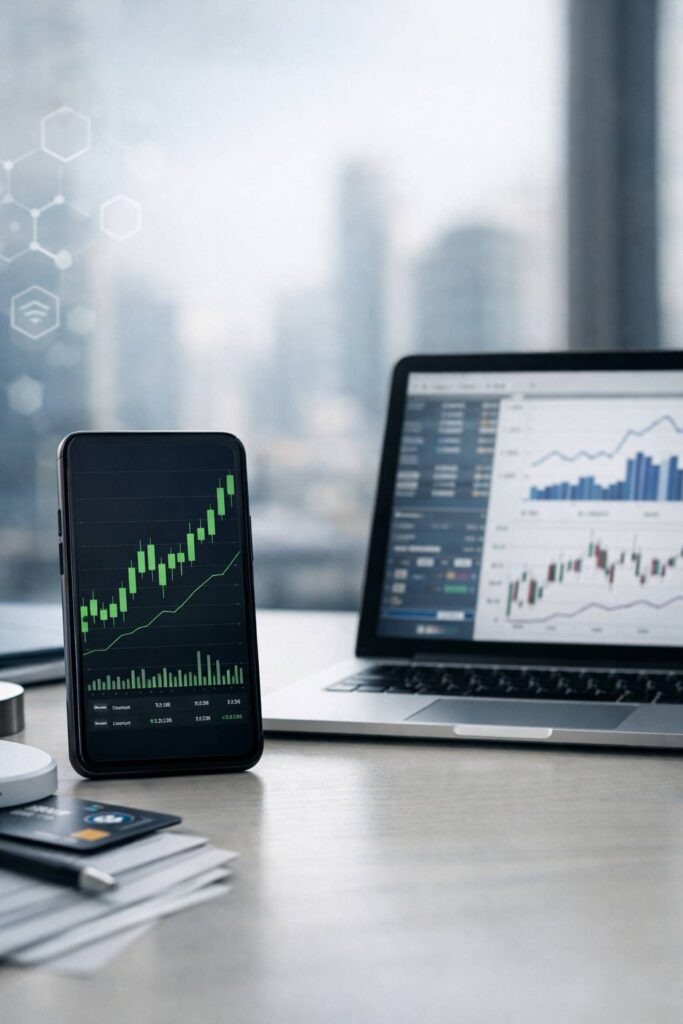 Block (XYZ) at $60.75 (+1.5%) Today—Stock Eyes $97 Target Amid Valuation Debate