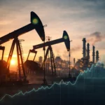 BP Share Price Today Rises 1.42% to 506p as Oil Surges Above $110 After Iraq Rumaila Oilfield Drone Incident