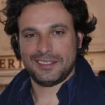 Bruno Salomone Dies at 55: Fais pas ci, fais pas ça and Brice de Nice Actor Passes After Long Illness