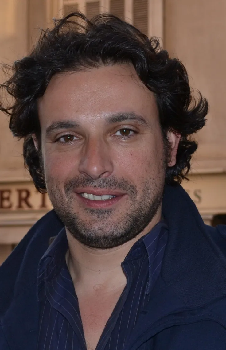 Bruno Salomone Dies at 55: Fais pas ci, fais pas ça and Brice de Nice Actor Passes After Long Illness