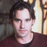 Nicholas Brendon Dies at 54: Buffy Star’s Sudden Passing Shocks Fans Worldwide