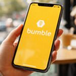 Bumble (BMBL) Stock Surges 20% to $3.41 After Earnings Beat as AI-Powered Bumble 2.0 Boosts Turnaround Hopes