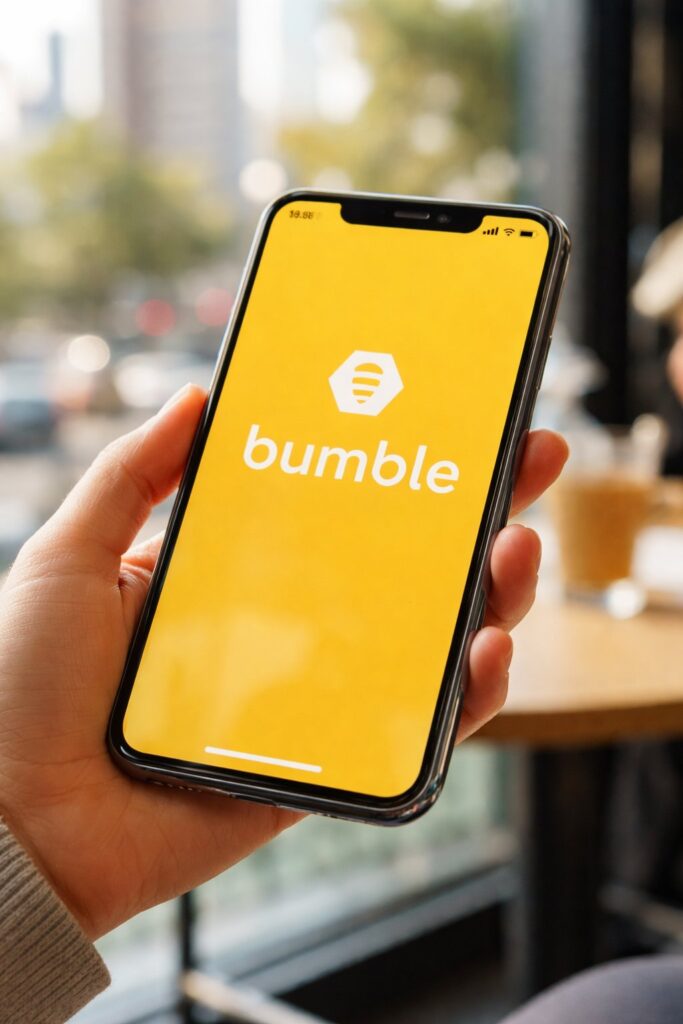 Bumble (BMBL) Stock Surges 20% to $3.41 After Earnings Beat as AI-Powered Bumble 2.0 Boosts Turnaround Hopes