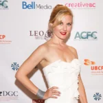 Carrie Anne Fleming Dies at 51: Supernatural & iZombie Star’s 30-Year Career Ends After Cancer Battle