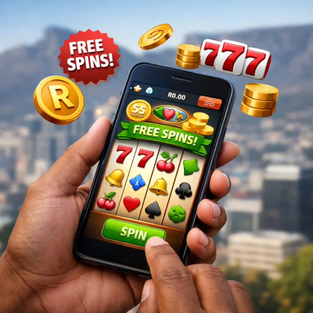 The Nation Has Gone Try-Before-You-Pay and Here’s the Casino Version